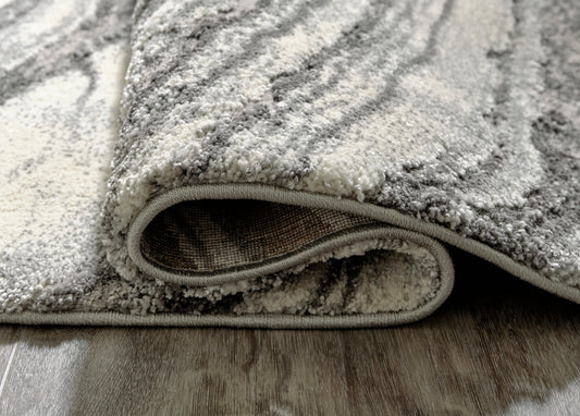 Wysdale Rug - alternate view