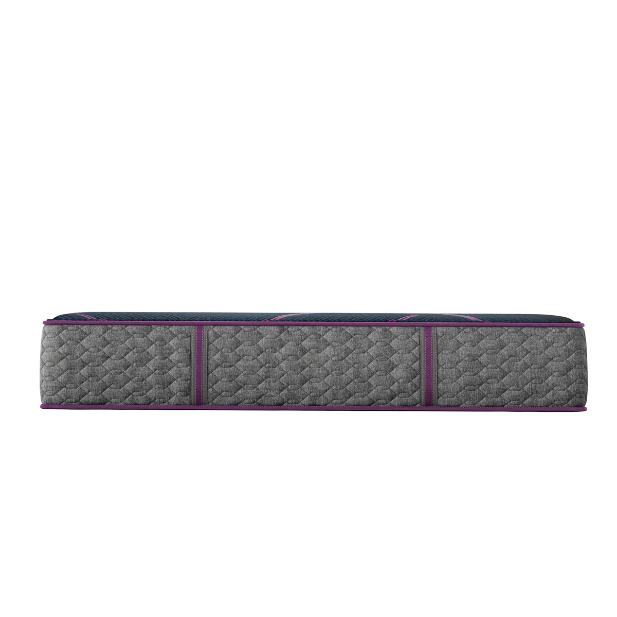 Beautyrest World Class 1000 Series Medium Mattress