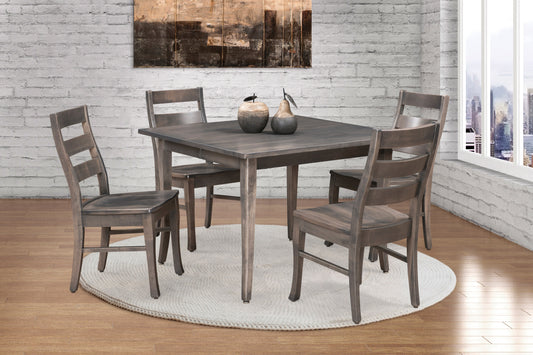 Small Spaces Dining Side Chair - alternate view