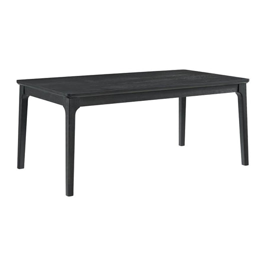 Arlo 6-Piece Dining Set - alternate view