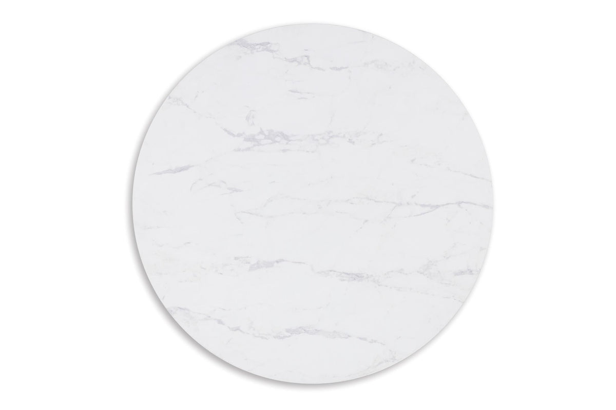Xandrum Table (Set of 3)