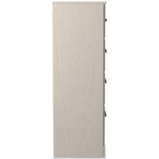 Stelsie Chest of Drawers - alternate view