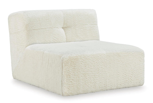 Brettner Accent Chair - alternate view