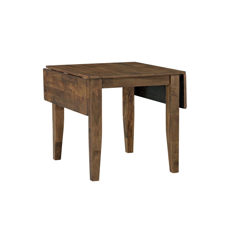 Callie Drop Leaf Dining Table