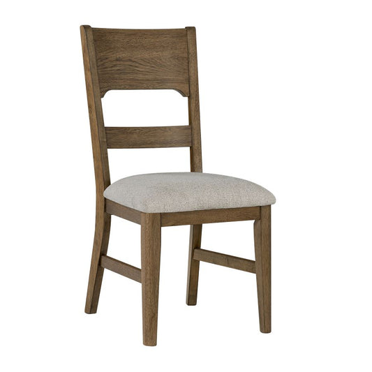 Cameron Dining Chair - alternate view