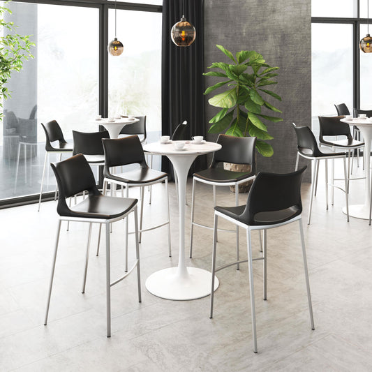 Ace Barstool (Set of 2) - alternate view