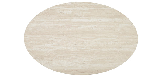 Tarica Table (Set of 3) - alternate view