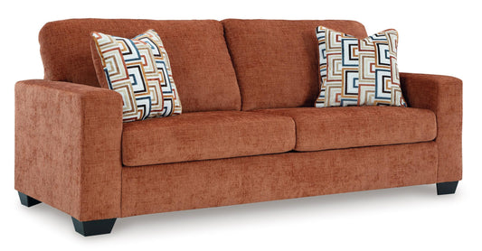 Aviemore Queen Sleeper Sofa - alternate view