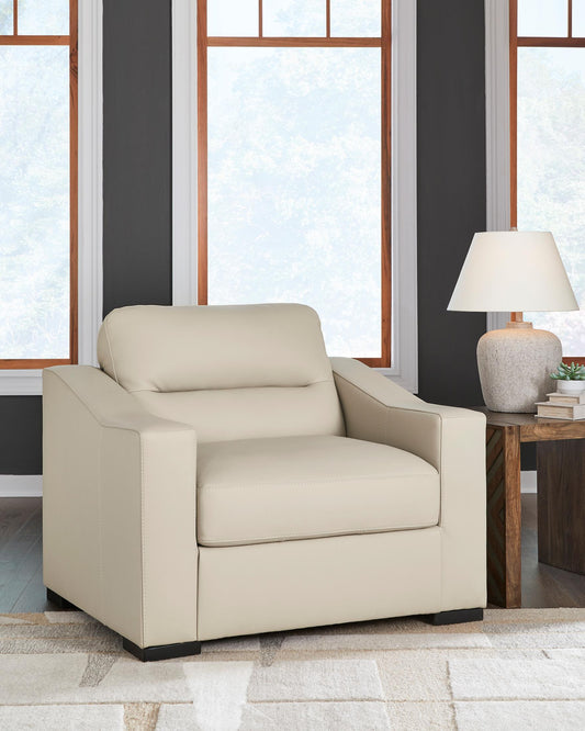 Treasure Trove Chair 1/2 - alternate view
