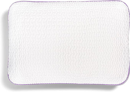 Balance Performance Pillow 0.0 - alternate view