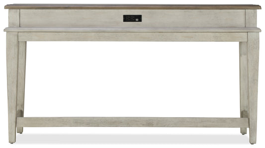 Killian Sofa Bar Table - alternate view