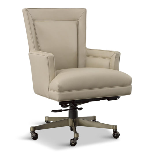 Rosa Swivel Office Chair - alternate view