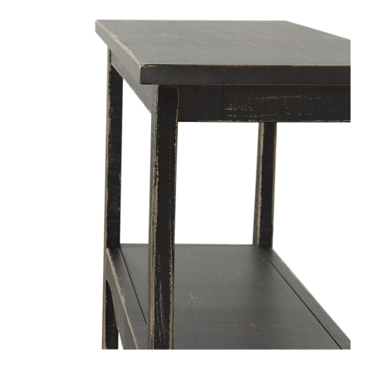 Naia Side Table