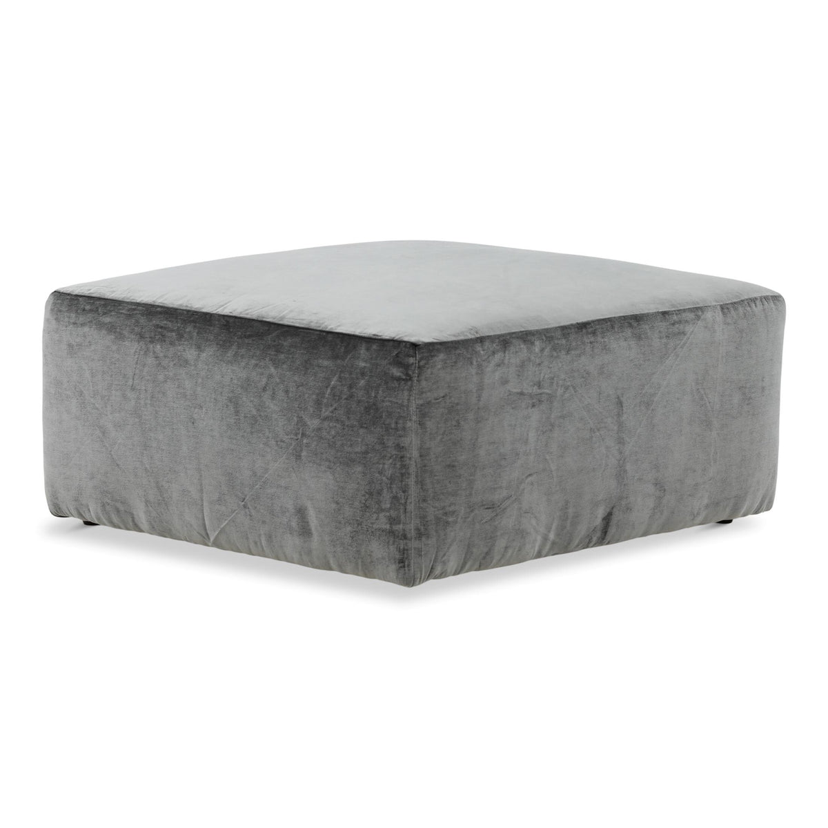 Evianna Cocktail Ottoman
