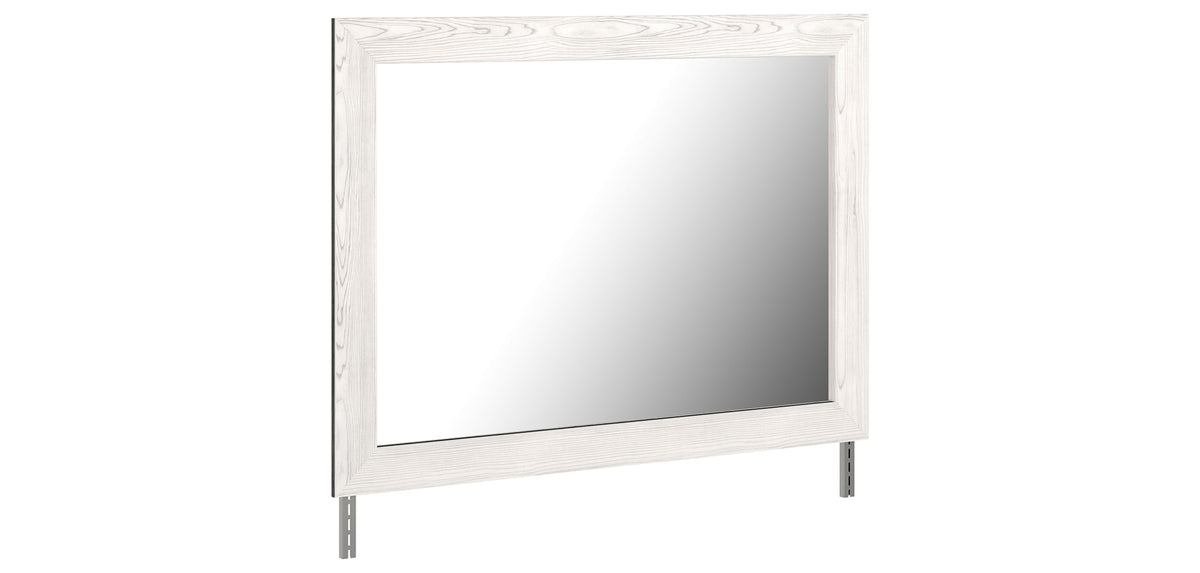 Gerridan Bedroom Mirror