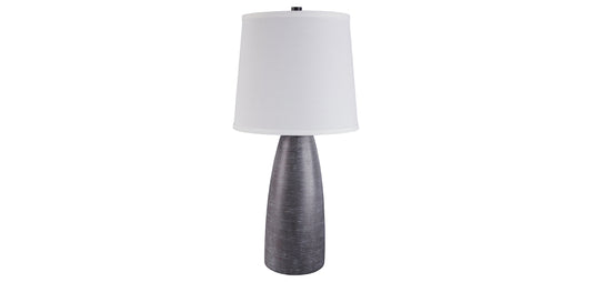 Shavontae Table Lamp (Set of 2) - alternate view