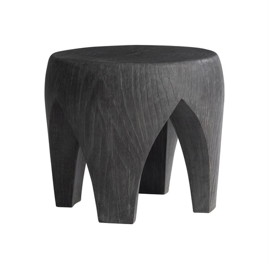 Neptune Accent Table - alternate view