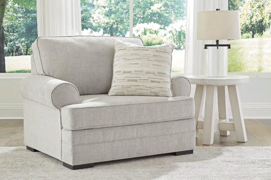 Eastonbridge Chair 1/2 - alternate view