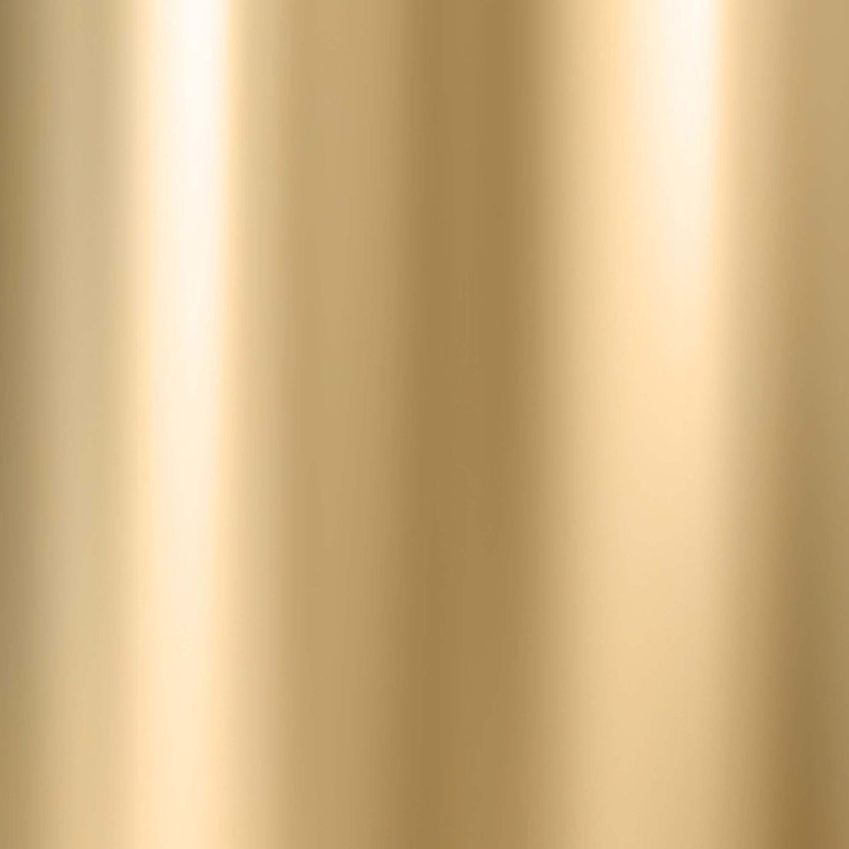 Madelaine Counter Stool Black & Gold