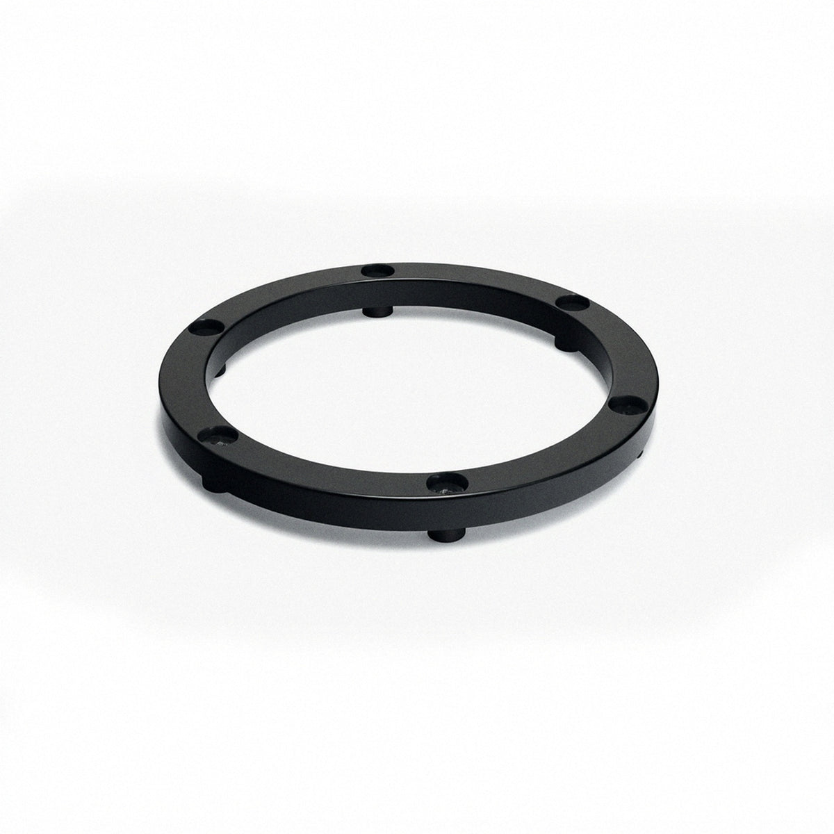 Stressless Classic Elevator Ring Ottoman