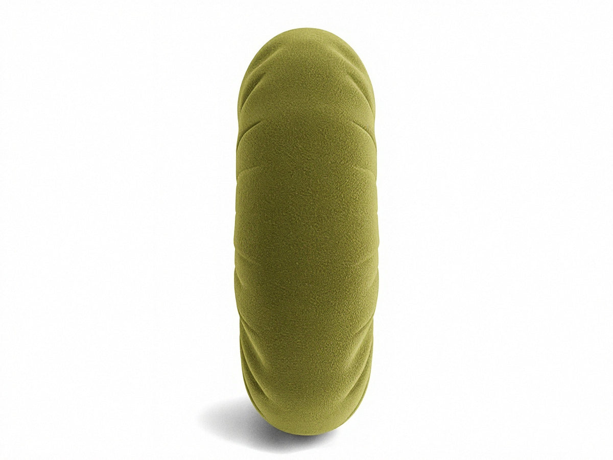 Tanner Round Pillow