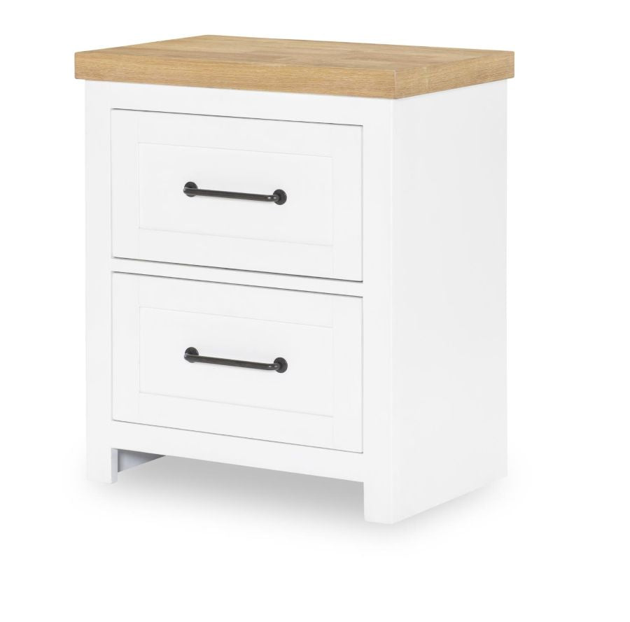 Sedona Nightstand