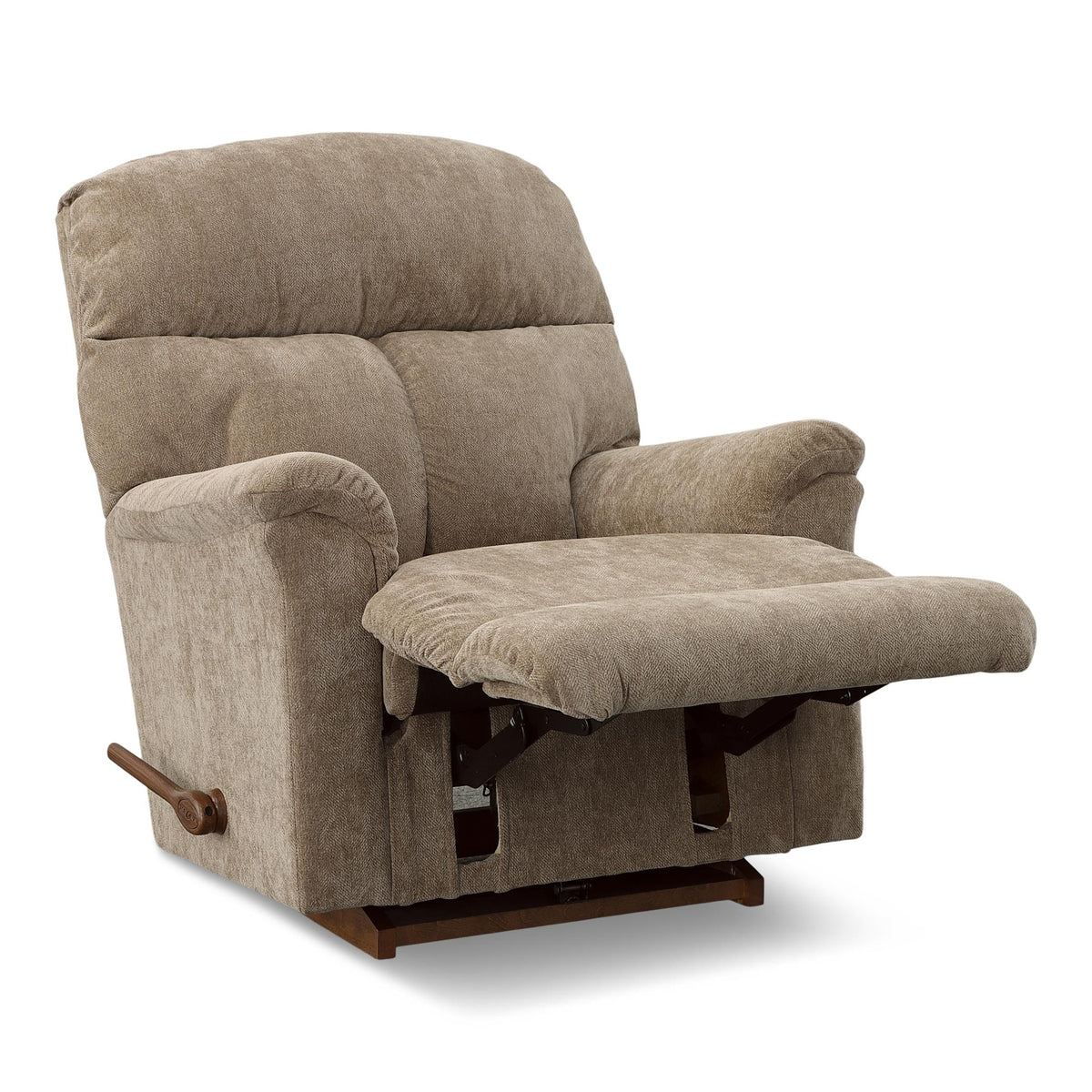 La-Z-Boy Reed Rocker Recliner