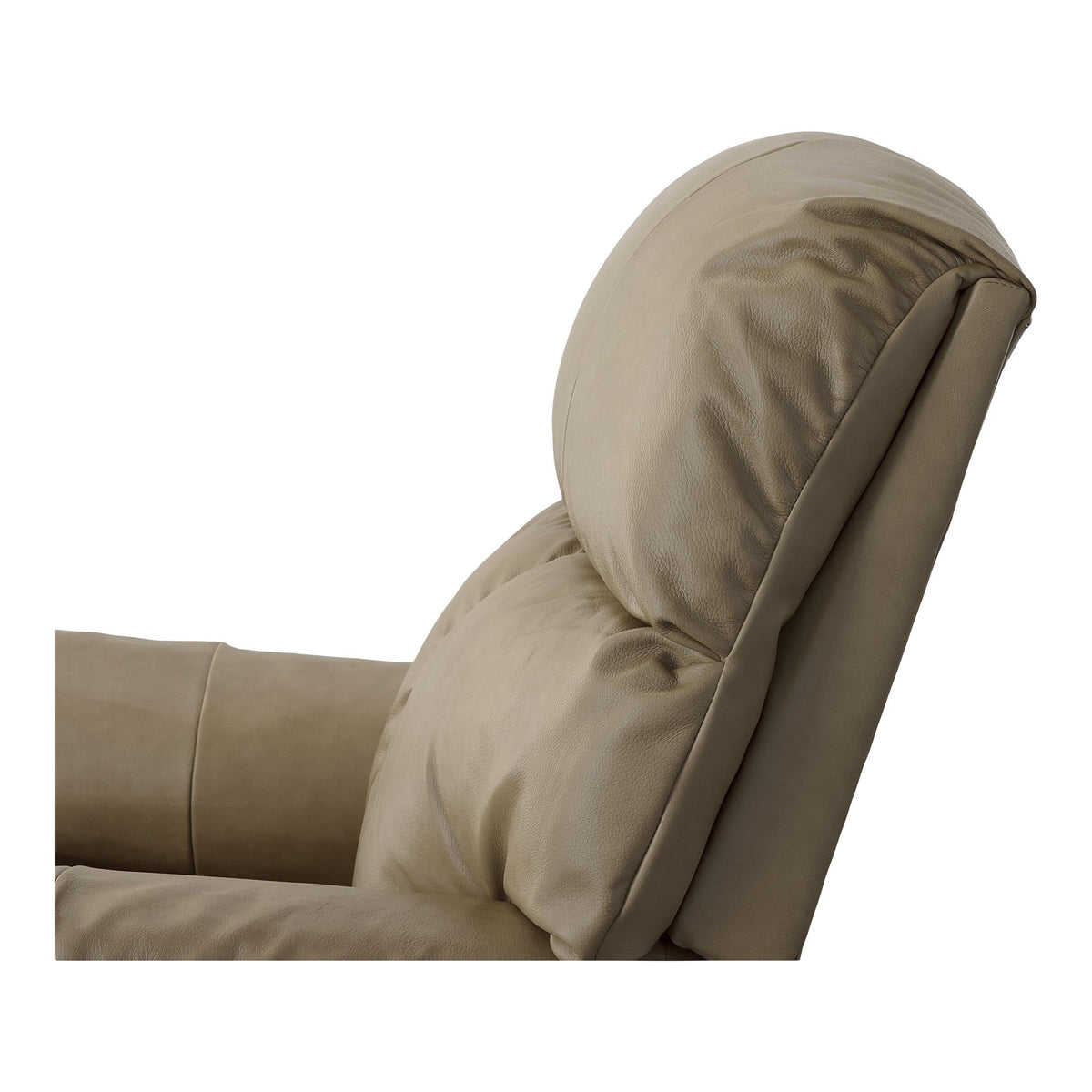 La-Z-Boy Reed Rocker Recliner