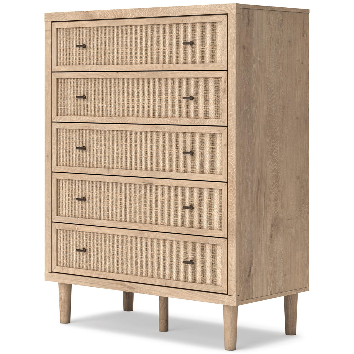 Cielden Chest of Drawers