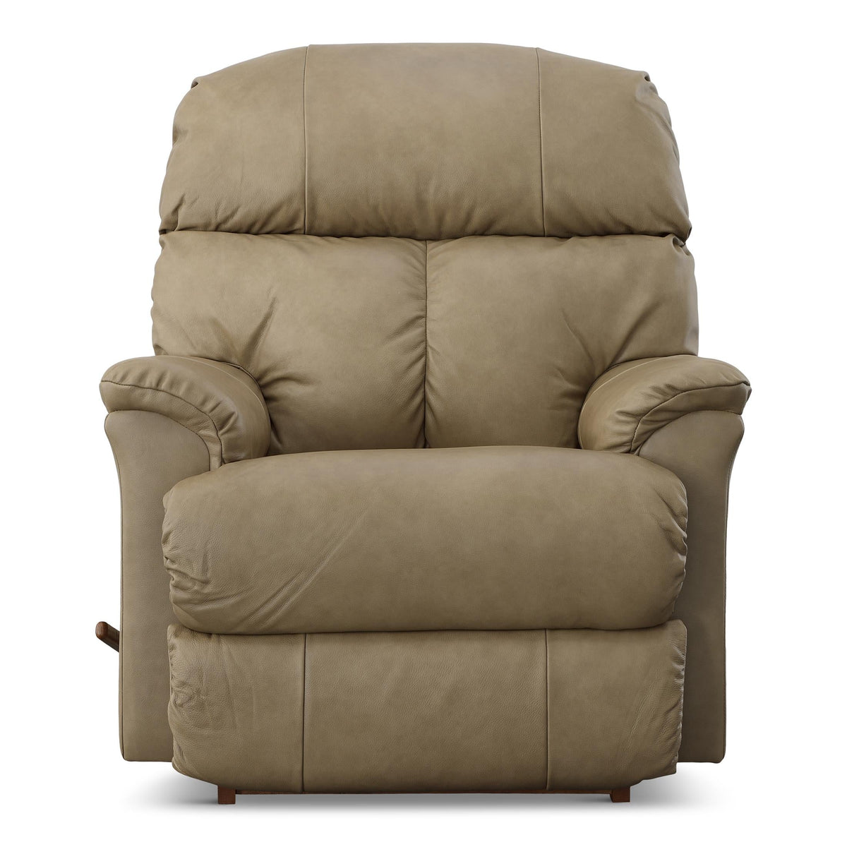 La-Z-Boy Reed Rocker Recliner
