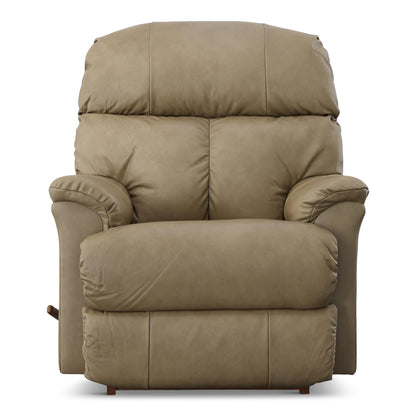 La-Z-Boy Reed Rocker Recliner