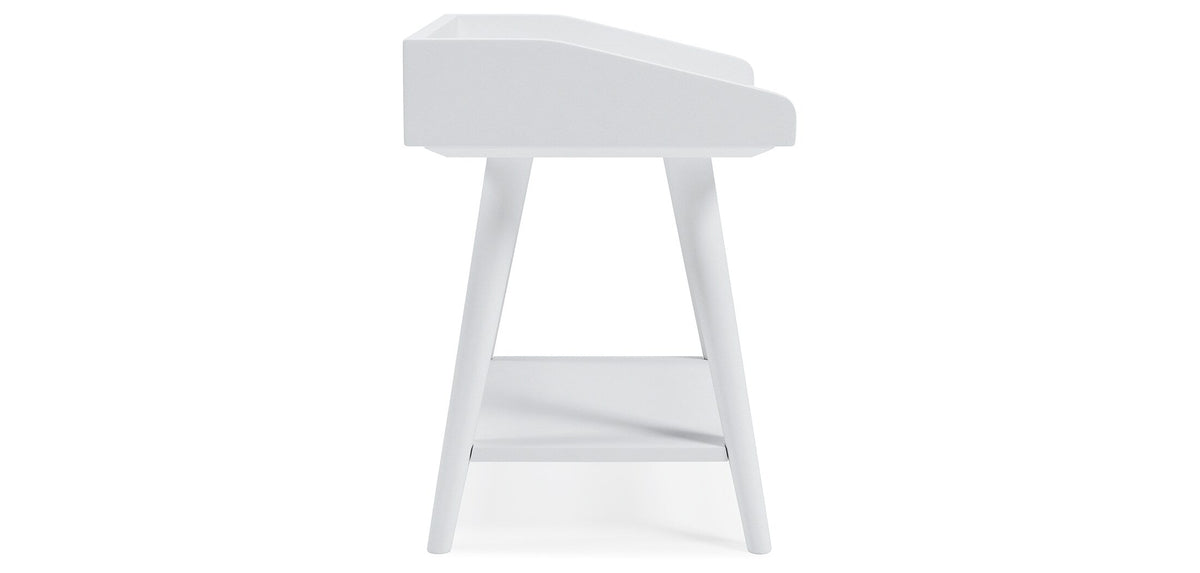 Blariden Accent Table