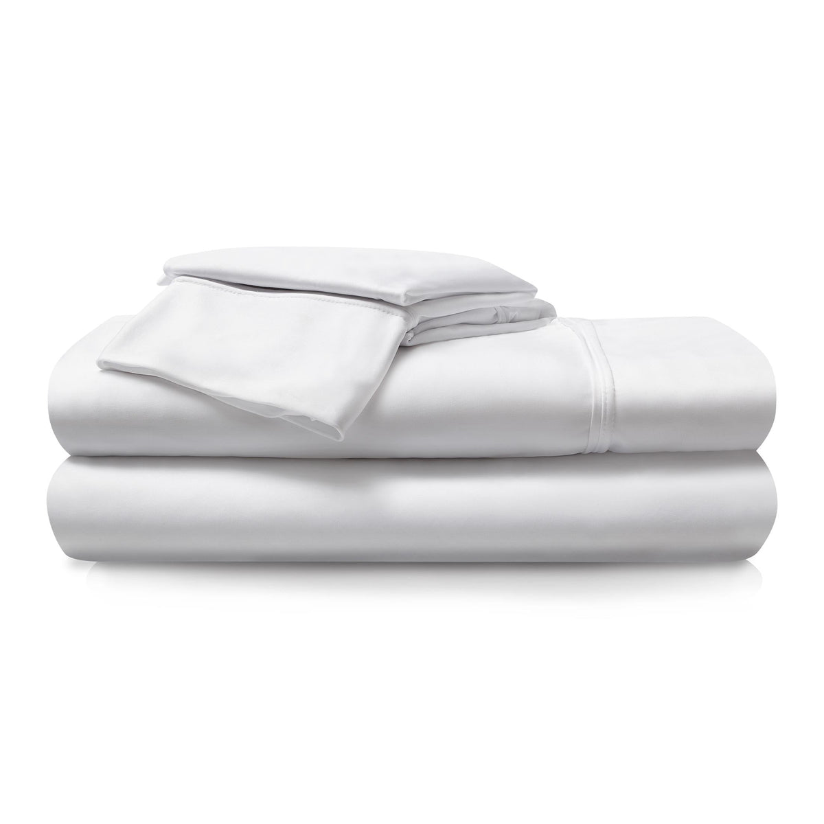 DriTec Split-Head Sheet Set