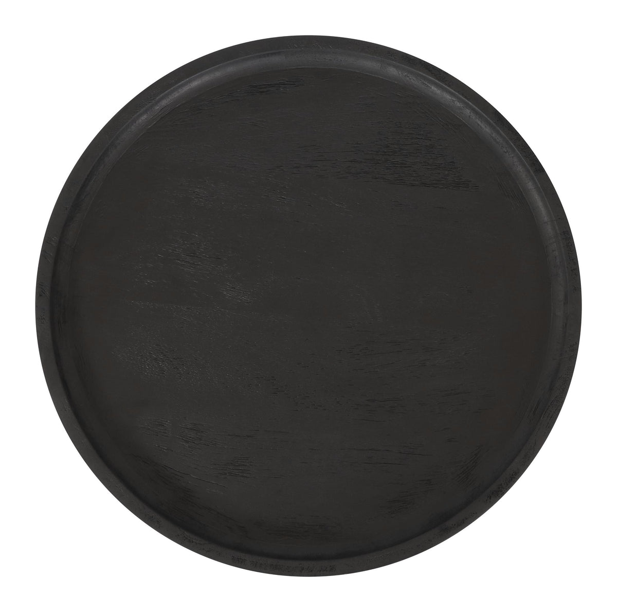 Watson Round Side Table