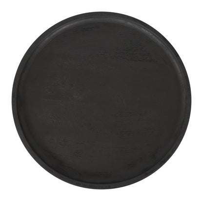 Watson Round Side Table