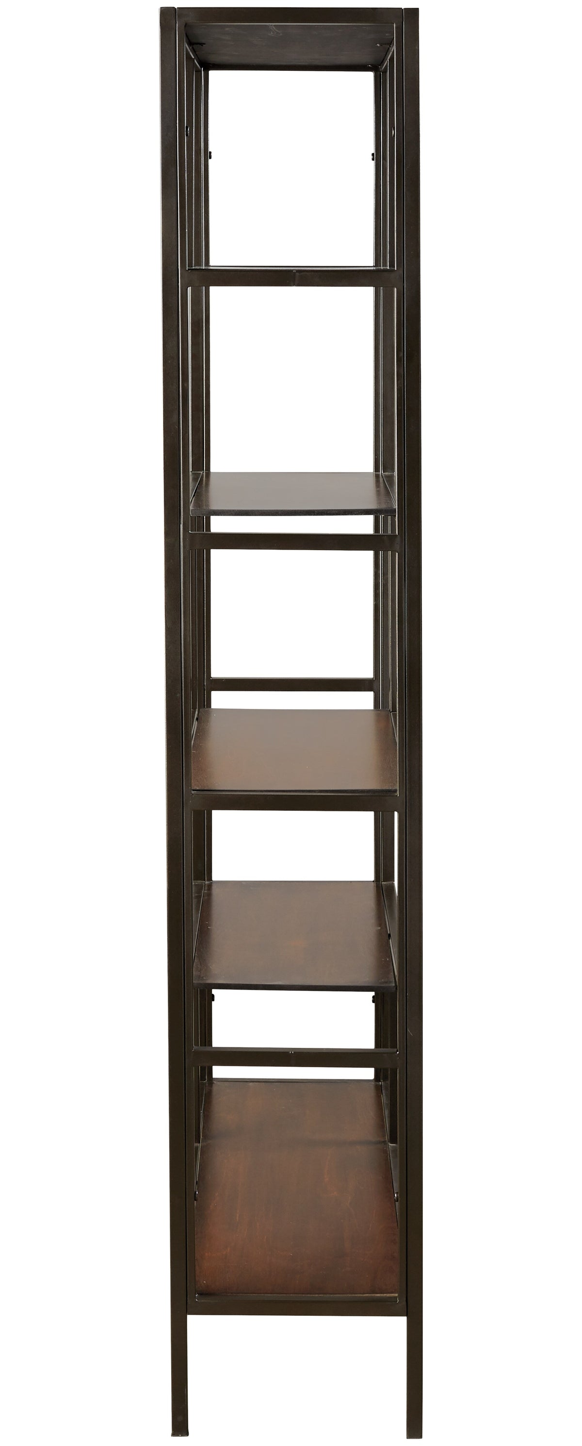 Frankwell Bookcase