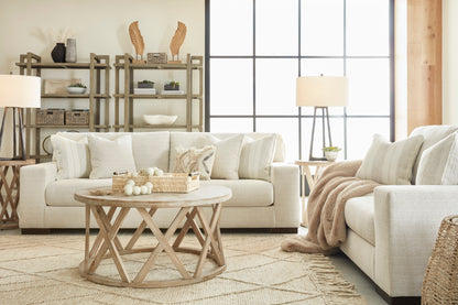 Maggie Sofa