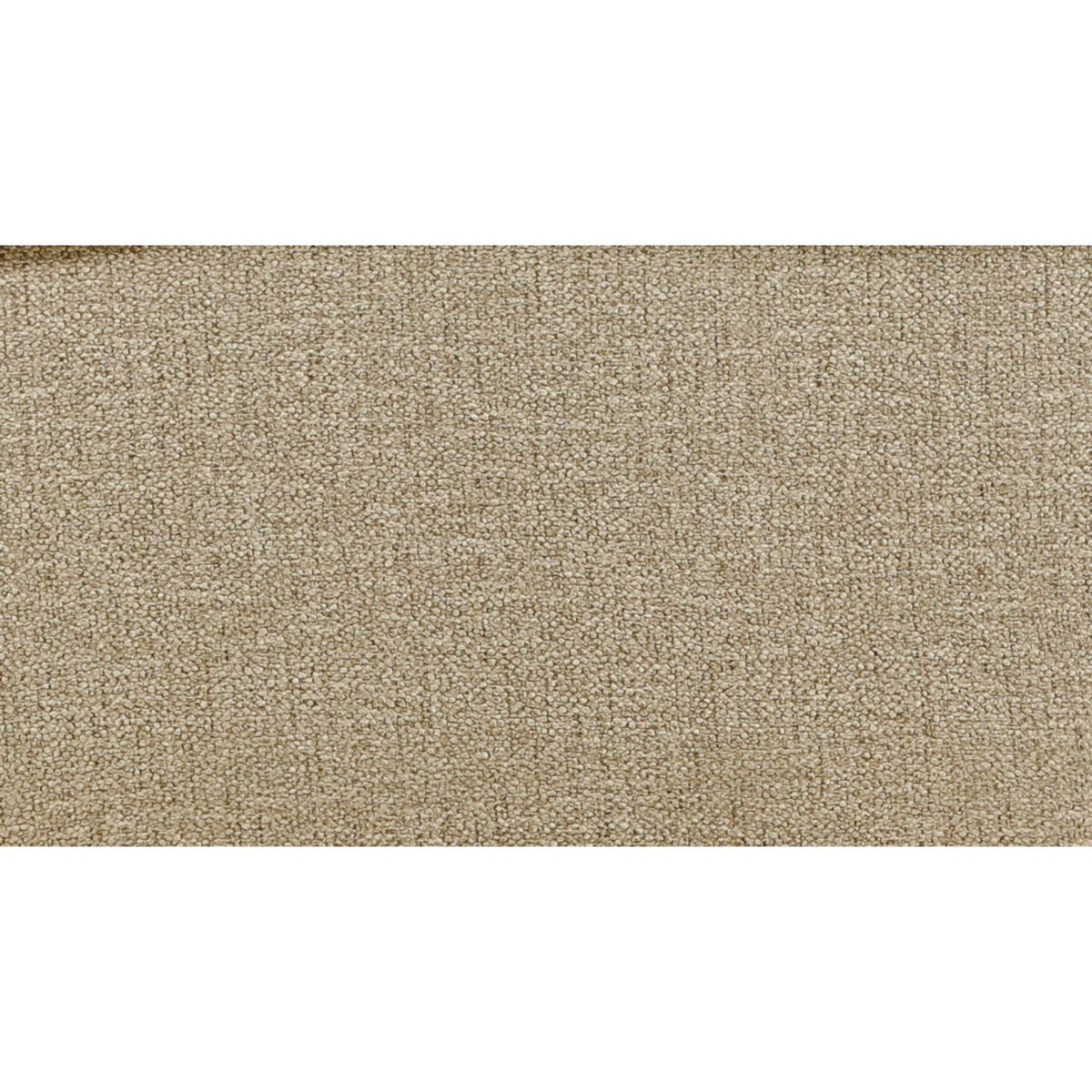 Jetsyn Power Reclining Sofa