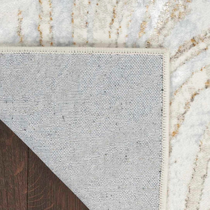 Glitz Area Rug