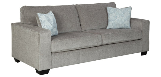 Altari Sofa - alternate view