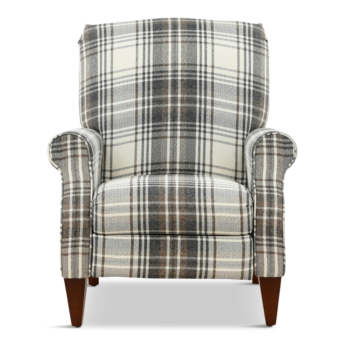La-Z-Boy Charlotte Hi Leg Recliner