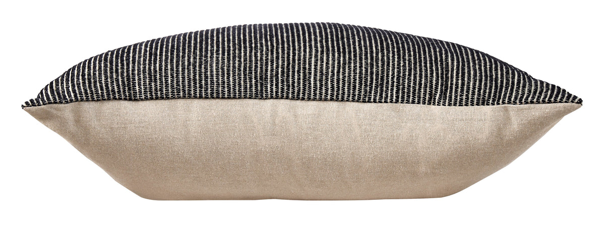 Edelmont Pillow
