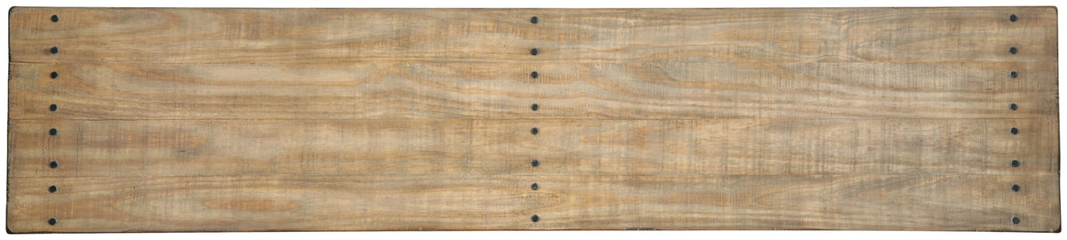 Susandeer Console Sofa Table
