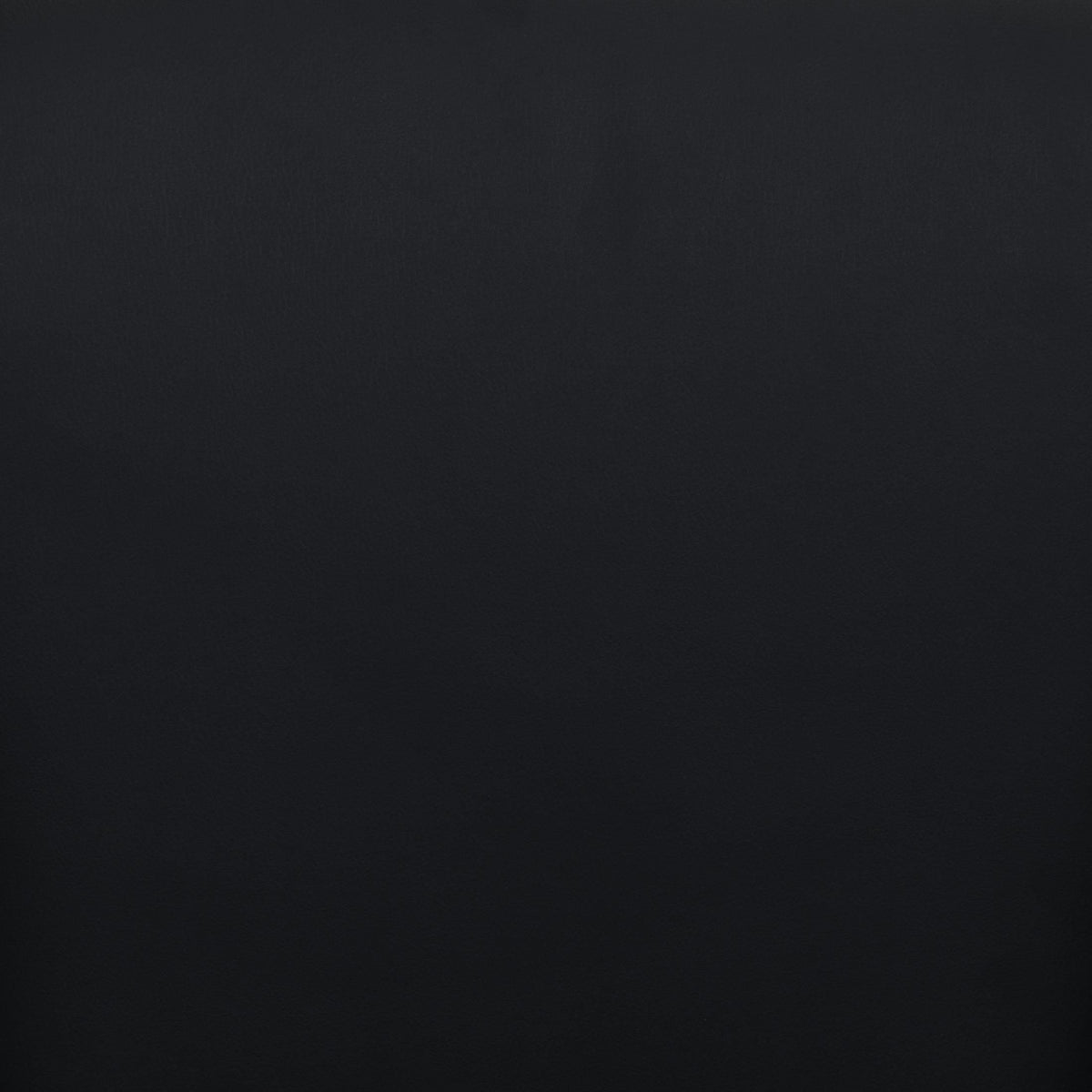 Liderato Office Chair Black