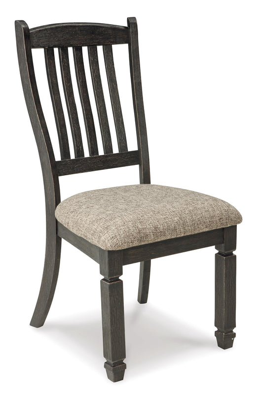 Tyler Creek Dining Chair (Set of 2)