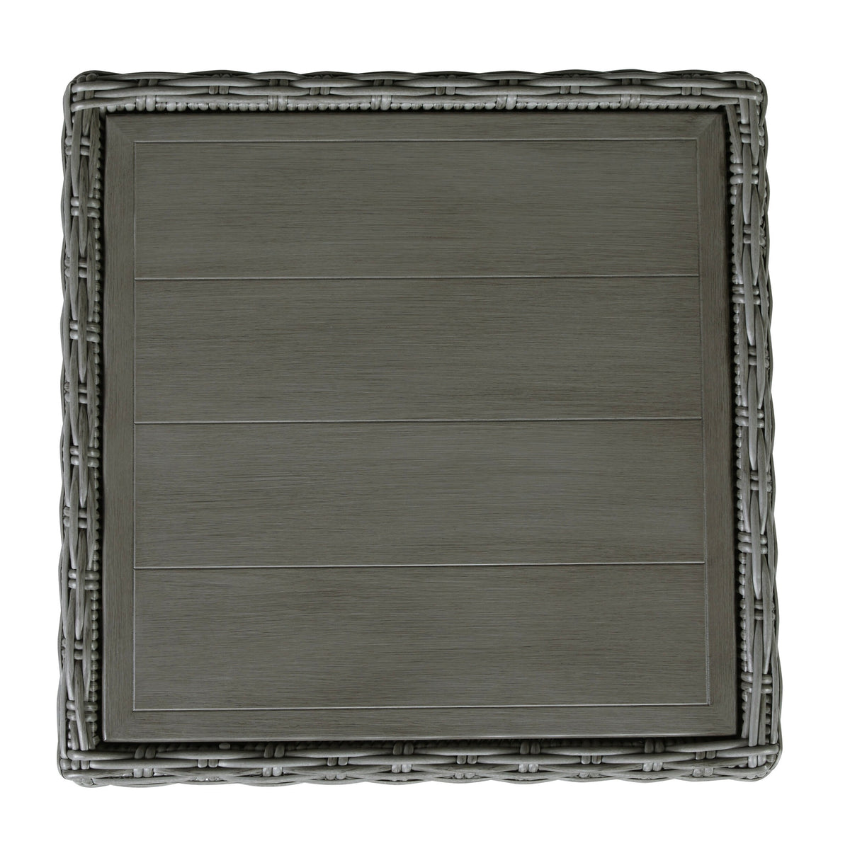 Ashley Elite Park Outdoor Patio End Table