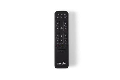 Purple Premium PlusSmart Adjustable Base
