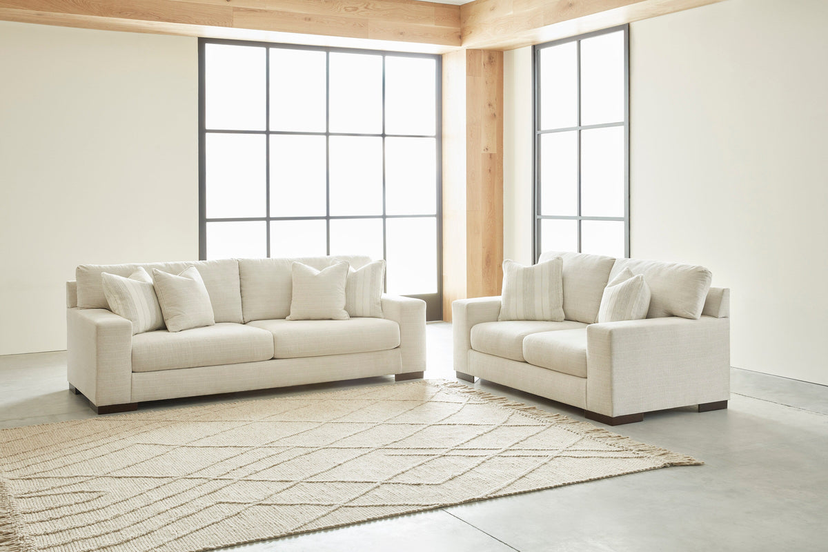 Maggie Sofa