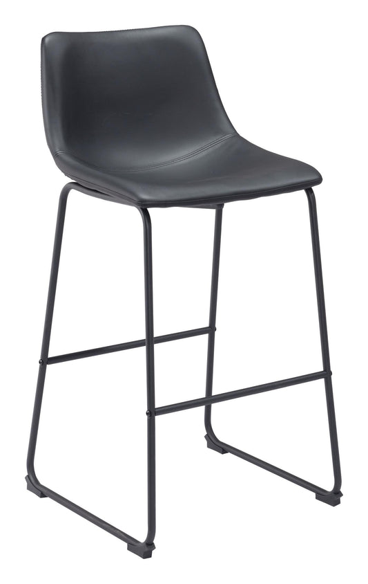 Smart Barstool (Set of 2) - alternate view