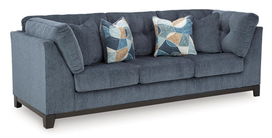 Maxon Place Sofa - alternate view